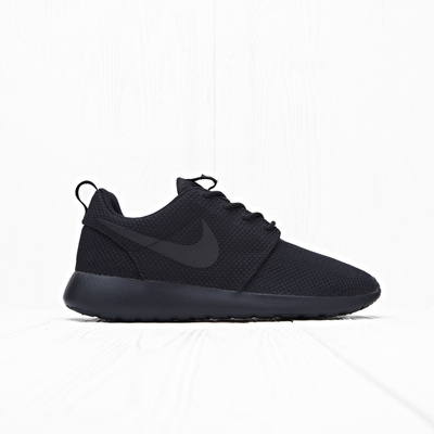 Run roshe deals