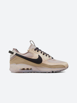 NIKE AIR MAX 200 OZON