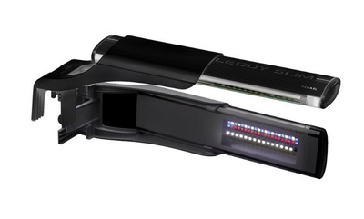 AQUAEL LEDDY SMART 2 PLANT   OZON