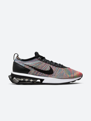 Nike Air Max Flyknit OZON