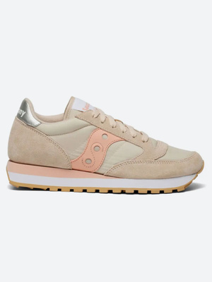 Prezzo saucony jazz original online