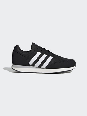 Adidas zx sprinter best sale