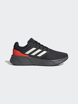 Adidas Cloudfoam OZON