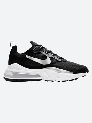 Nike React 270 OZON