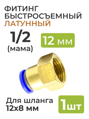 Кунилингус бейнеленген эротикалық және порнографиялық бейнелер Порно Жасмин онлайн трахается