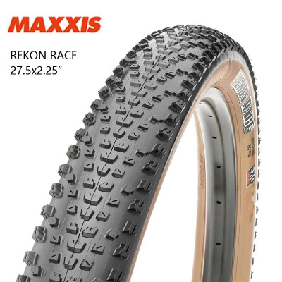 REKON MAXXIS 27,5 купить на OZON по низкой цене