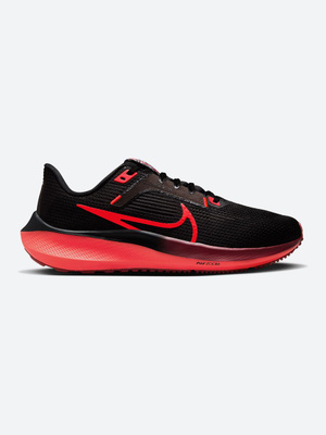 Nike Zoom Pegasus 35 OZON