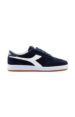 Diadora kick nere hotsell