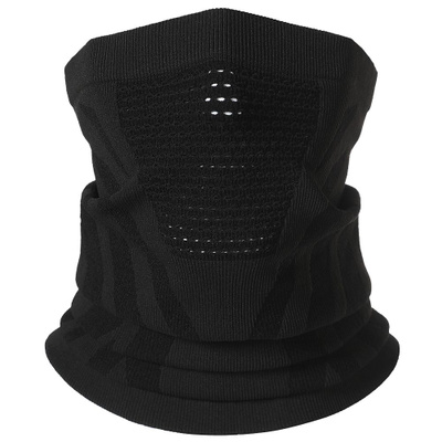 Neck Gaiter купить на OZON по низкой цене