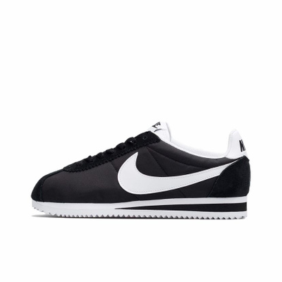 Nike mens cortez online