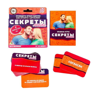 Әдемі MFF топтық секс