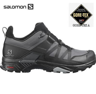 Salomon Gtx 4 OZON