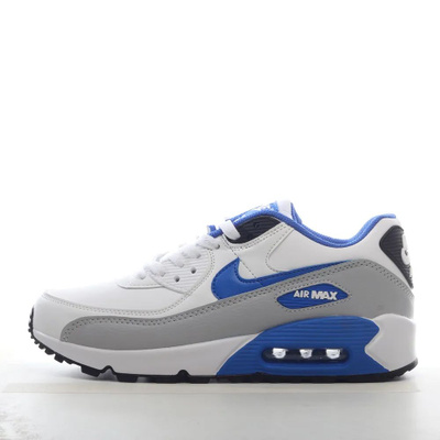 Nike air max terbaru 2018 best sale