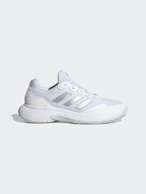 Adidas edge lux sale online