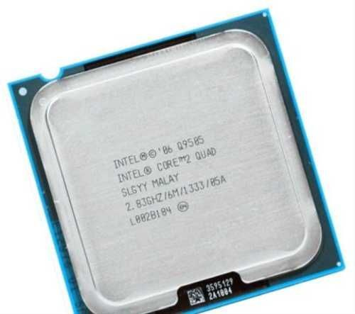 Intel core 2 quad lga775. Intel core 2 quad.