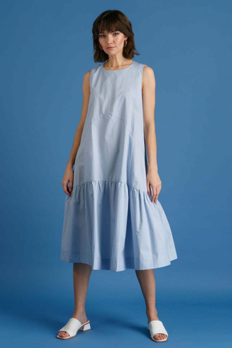 Fancy Way Платье – купить в интернет-магазине OZON по выгодной цене