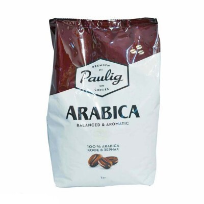 Кофе Arabica Купить