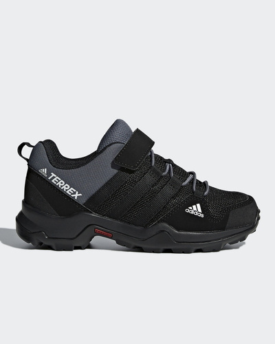 Adidas ax2 clearance terrex