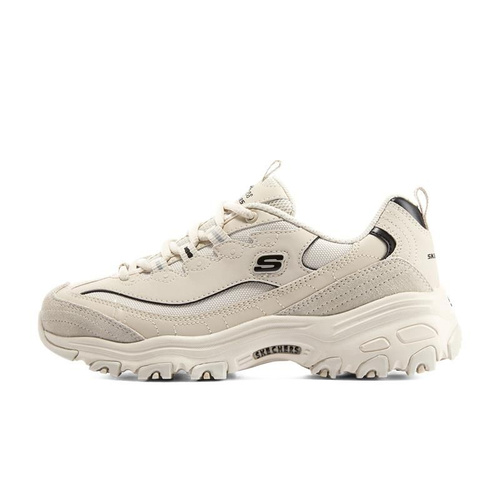 D cheap lite skechers