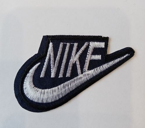 Нашивка найк. Термонашивка Шеврон Nike. КРД нашивка найк. Джоджо найк нашивка. Нашивка лого рефлектив Nike.