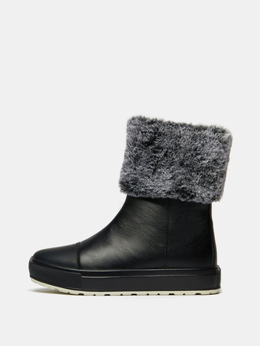 Зимняя Обувь для Девочек Ральф Рингер – купить в интернет-магазине OZON по  низкой цене