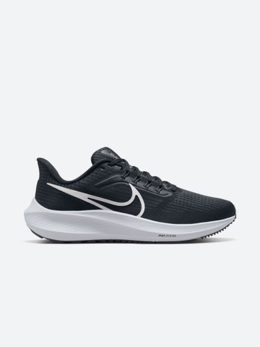 Buy nike pegasus clearance 36