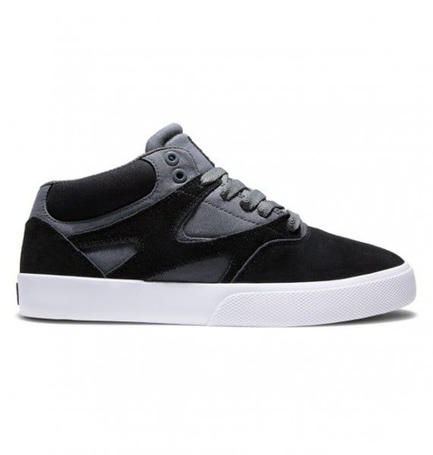 Dc Shoes Infinite OZON