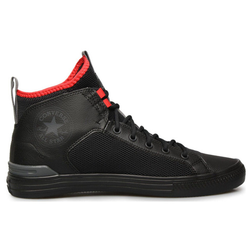 Converse all star store ultra mid