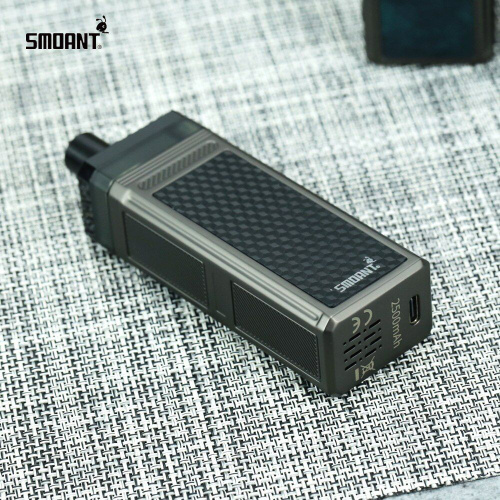 Картинки smoant pasito 2