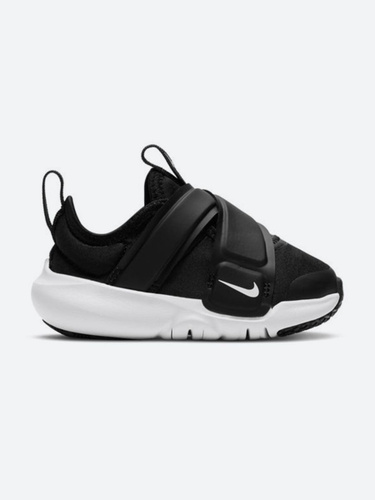 Nike flex shop control shoes