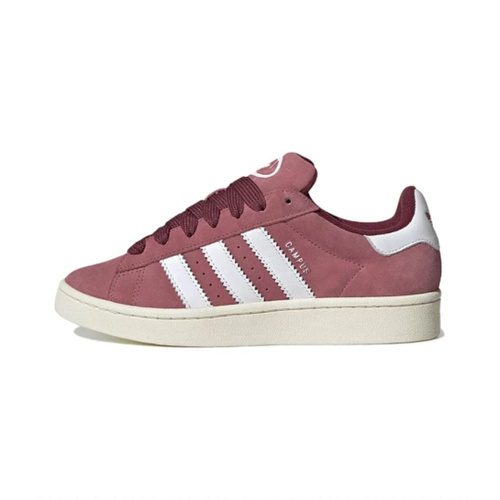 Adidas campus best sale size 5