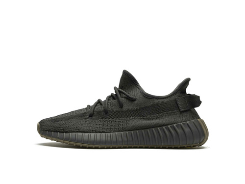 Yeezy boost black on sale friday