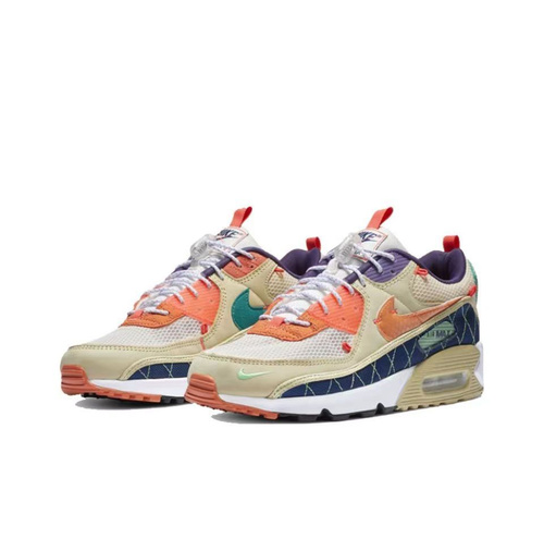 Nike femme 2024 air max 90