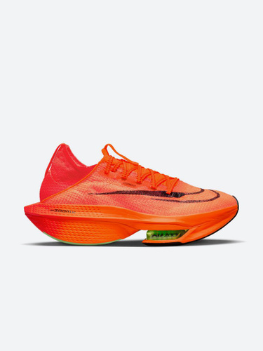 Nike air store zoom training