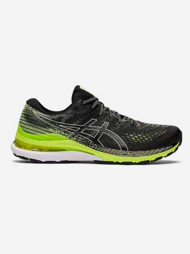 Asics Gel Kayano 28