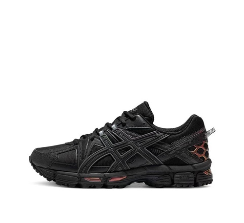 Buy asics hotsell kayano 19