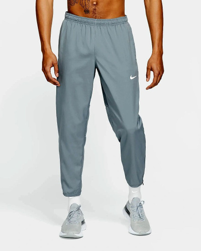 Nike Dri Fit Топ – купить в интернет-магазине OZON по низкой цене