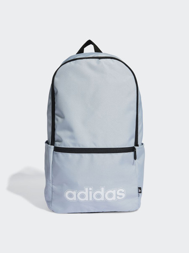 Adidas backpack clearance medium