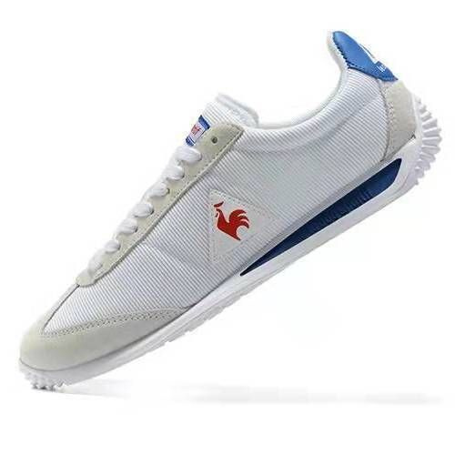 Le Coq Sportif