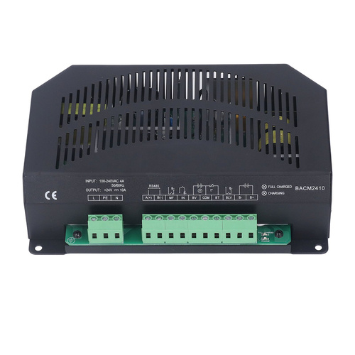 Зарядное устройство аккумуляторной батареи генератора - купить по ...