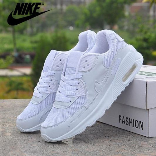 Nike air max outlet 92 white