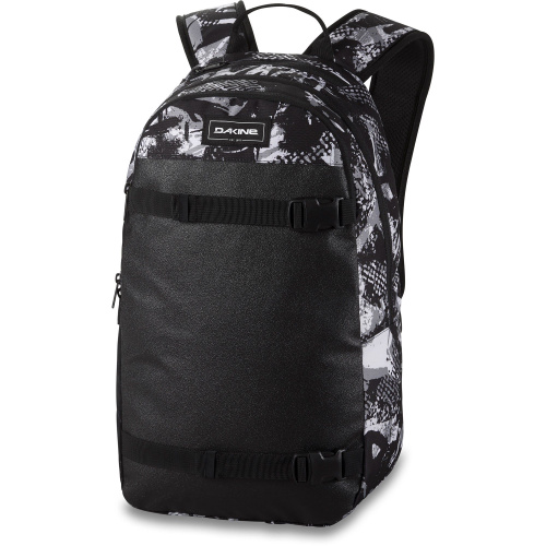 Dakine urban cheap mission backpack