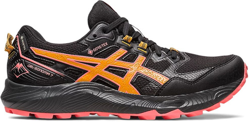 Asics gtx gore discount tex