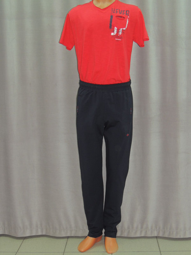 Bhajji sports best sale track pants