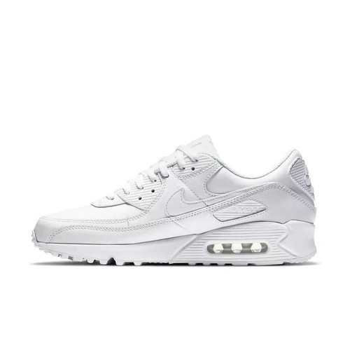 Nike air clearance max 90 white