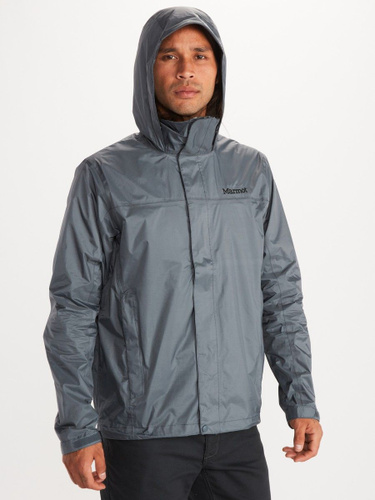 Marmot bero jacket outlet costco