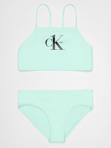 Calvin klein 2024 underwear kids