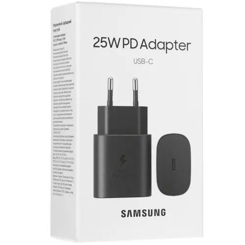 Samsung 25w usb c. Зарядное устройство Samsung 25w оригинал. Сетевое зарядное устройство Samsung 25 w. Сетевая зарядка Samsung Ep-ta800. Зарядка самсунг 25вт.