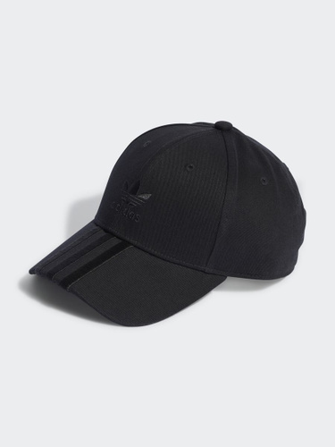 Adidas originals 2024 baseball cap