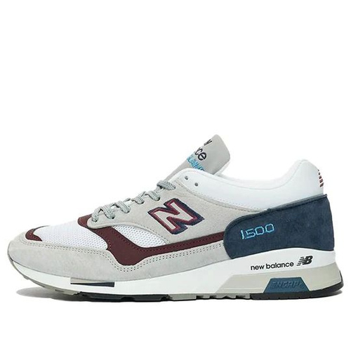 New balance cheap m 1500